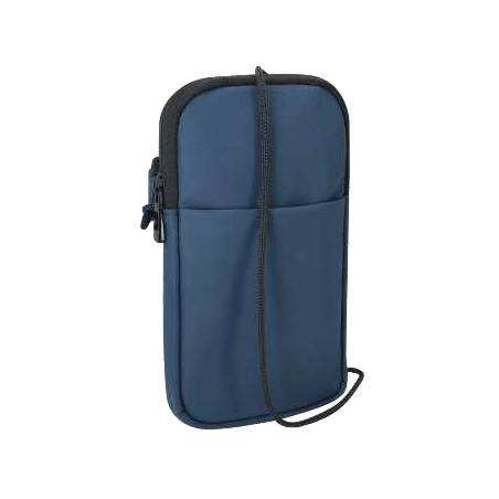 Bolsa multiusos Dumarex