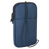 Bolsa multiusos Dumarex