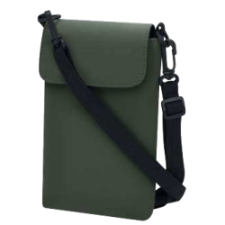 Bolsa multiusos Kryan