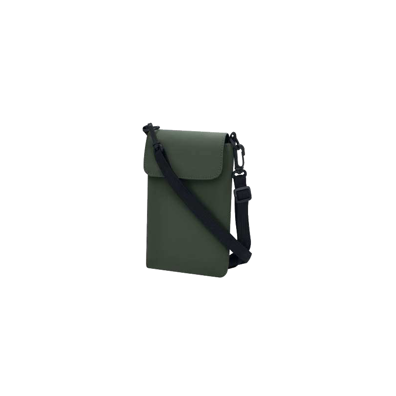 Bolsa multiusos Kryan