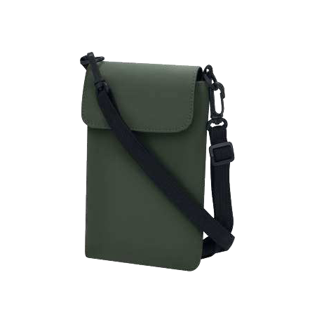 Bolsa multiusos Kryan