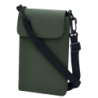 Bolsa multiusos Kryan