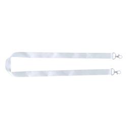 Lanyard sublimação Lerop