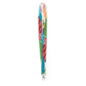 Lanyard sublimação Nopak