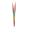 Lanyard Mapik