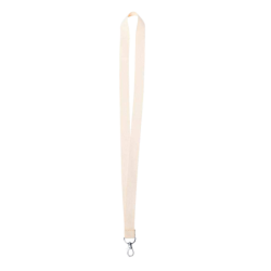 Lanyard Mirok