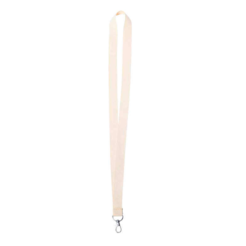 Lanyard Mirok