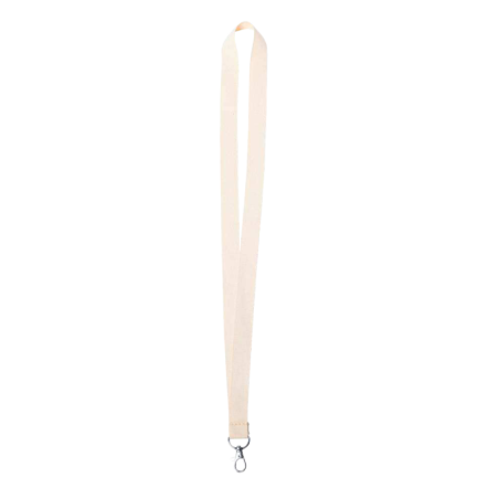 Lanyard Mirok