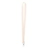 Lanyard Mirok