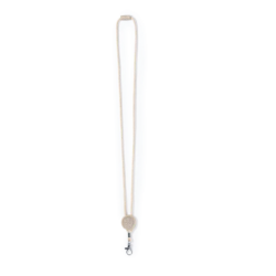 Lanyard Denain