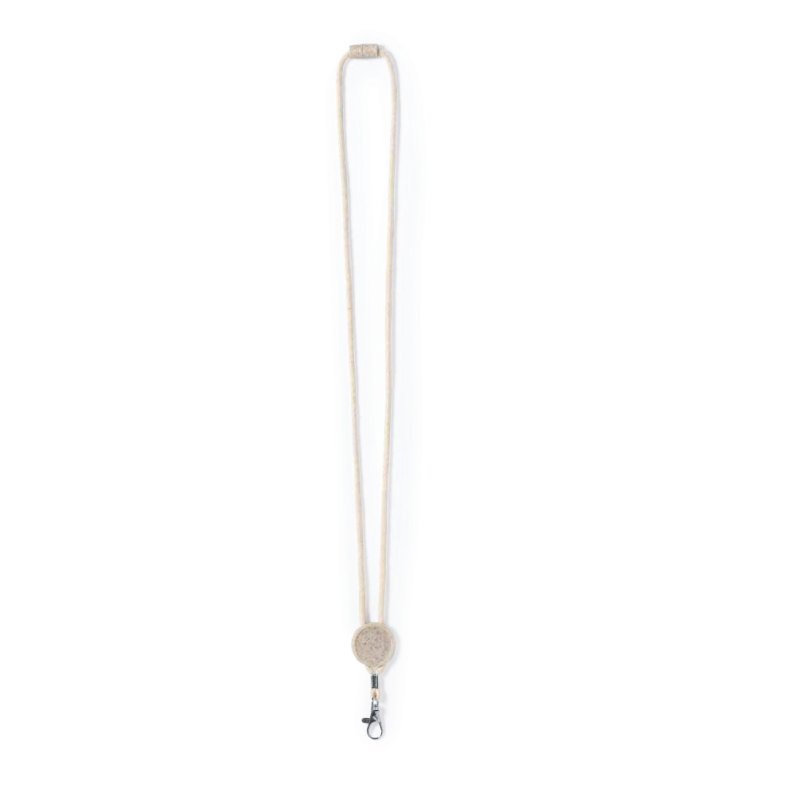 Lanyard Denain