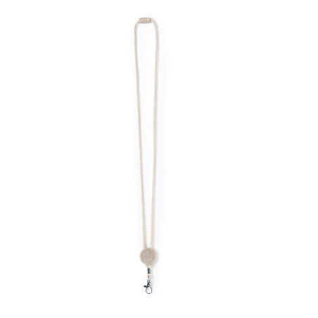 Lanyard Denain