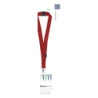 Lanyard Dycoun