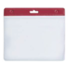 Porta-cartões de identificação Alter