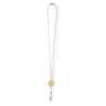 Lanyard Gibons