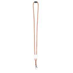 Lanyard Perux