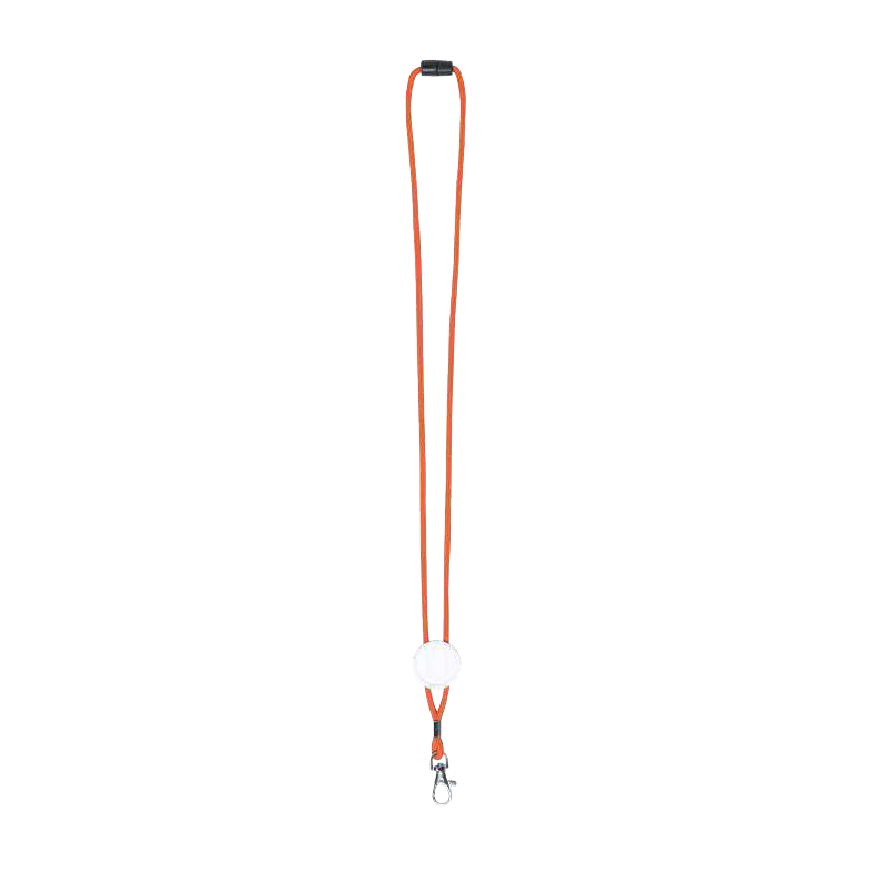 Lanyard Perux