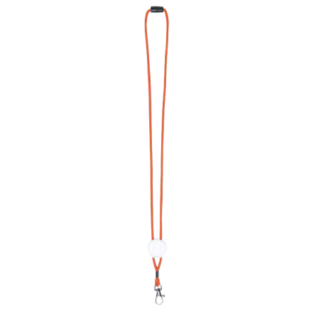 Lanyard Perux