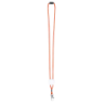 Lanyard Perux