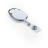 Porta-acreditações Napper