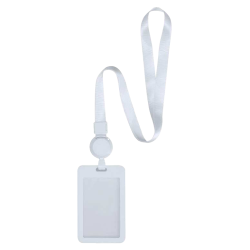 Identificador lanyard Berbom