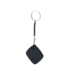 Localizador Zambal