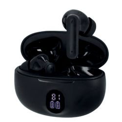 Auriculares Ticlon