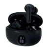 Auriculares Ticlon