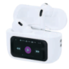 Auriculares Kardax