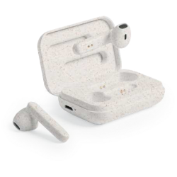 Auriculares Vounel