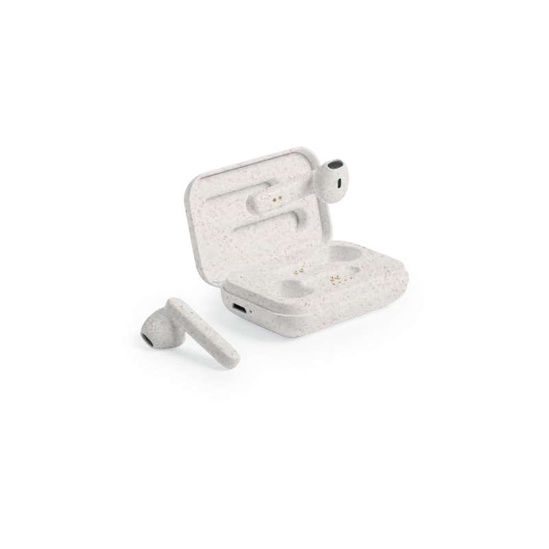 Auriculares Vounel