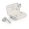 Auriculares Vounel