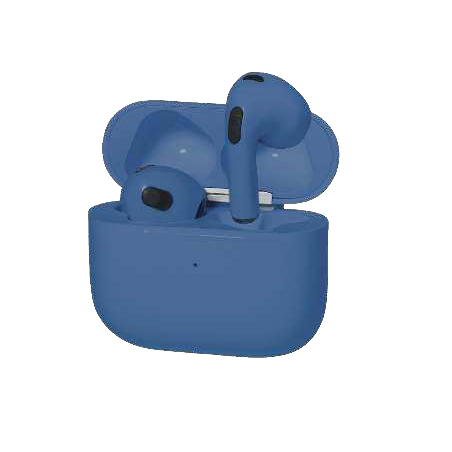 Auriculares Dodiax