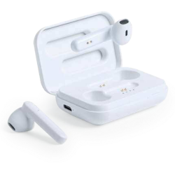Auriculares Protex