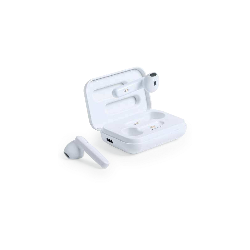 Auriculares Protex