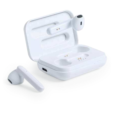 Auriculares Protex