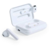 Auriculares Protex