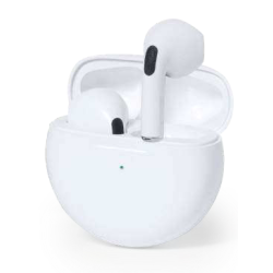 Auriculares Shima