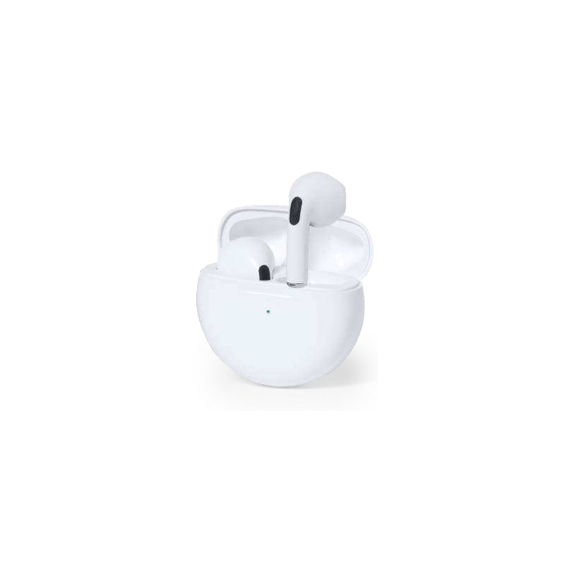 Auriculares Shima