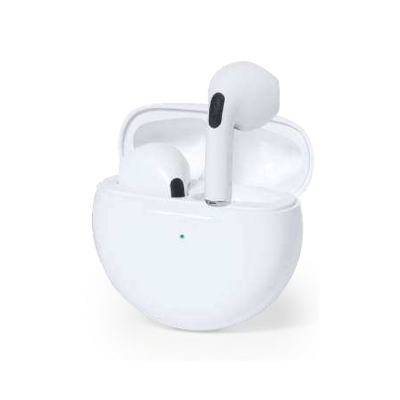 Auriculares Shima