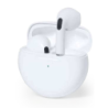 Auriculares Shima