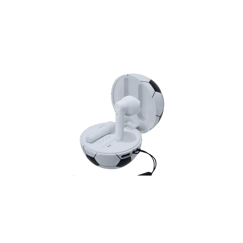 Auriculares Kasyus