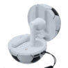Auriculares Kasyus