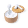 Auriculares Grigal