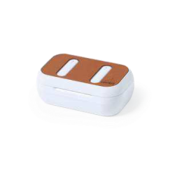 Auriculares Shizar RCS