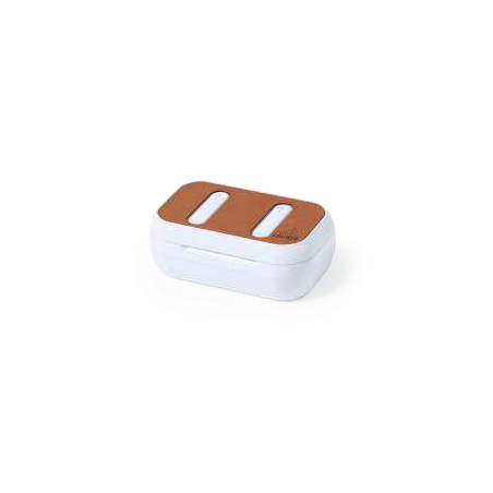 Auriculares Shizar RCS
