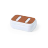 Auriculares Shizar RCS