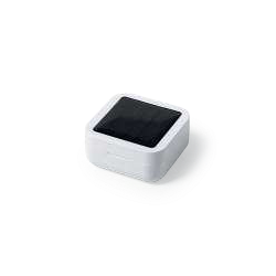 Auriculares Vinzer