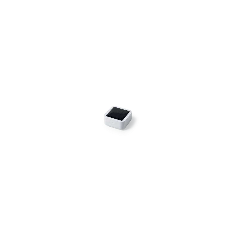 Auriculares Vinzer