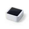Auriculares Vinzer